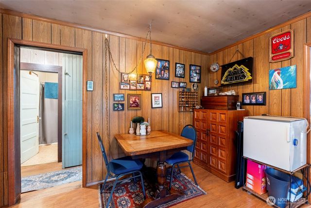 251 Chandler Road, Chehalis, WA 98532