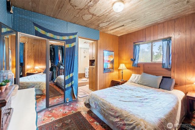 251 Chandler Road, Chehalis, WA 98532