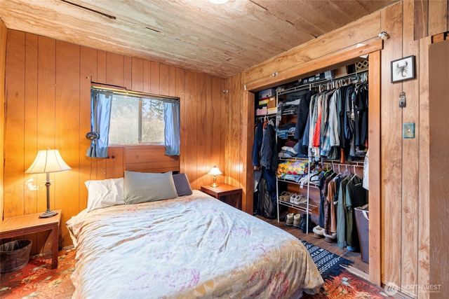 251 Chandler Road, Chehalis, WA 98532