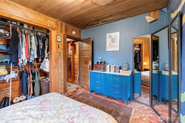 251 Chandler Road, Chehalis, WA 98532