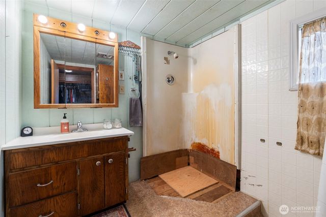 251 Chandler Road, Chehalis, WA 98532