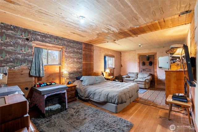 251 Chandler Road, Chehalis, WA 98532