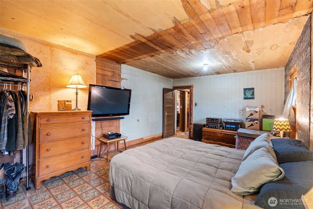 251 Chandler Road, Chehalis, WA 98532