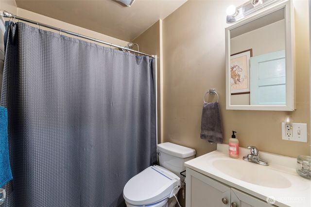 251 Chandler Road, Chehalis, WA 98532