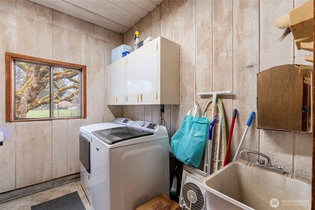 251 Chandler Road, Chehalis, WA 98532