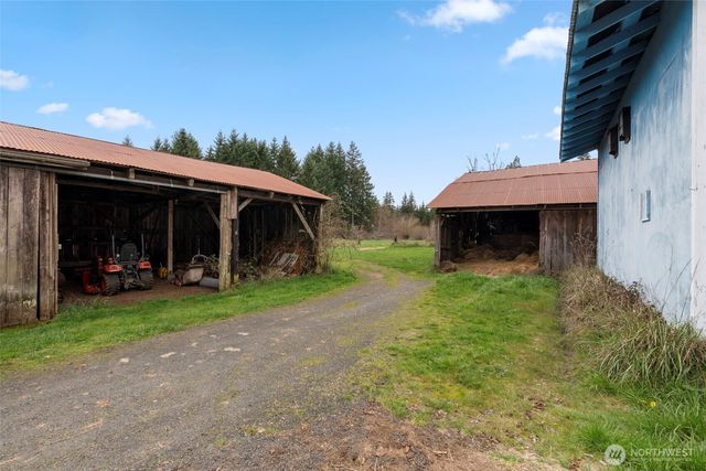 251 Chandler Road, Chehalis, WA 98532