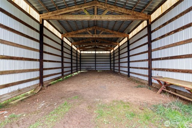 251 Chandler Road, Chehalis, WA 98532