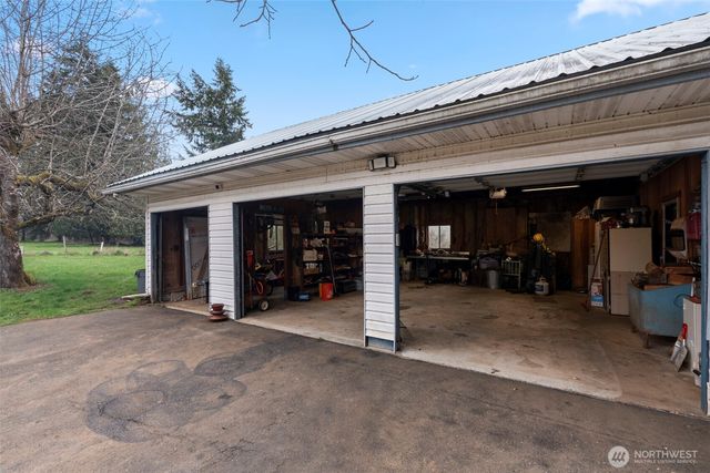 251 Chandler Road, Chehalis, WA 98532