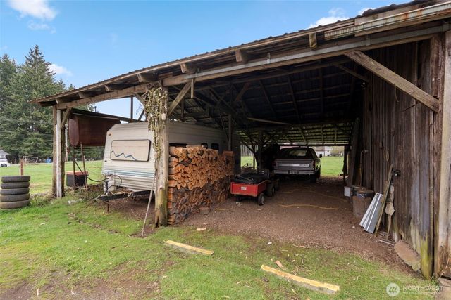 251 Chandler Road, Chehalis, WA 98532