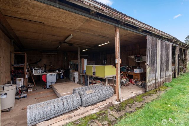 251 Chandler Road, Chehalis, WA 98532