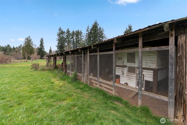 251 Chandler Road, Chehalis, WA 98532