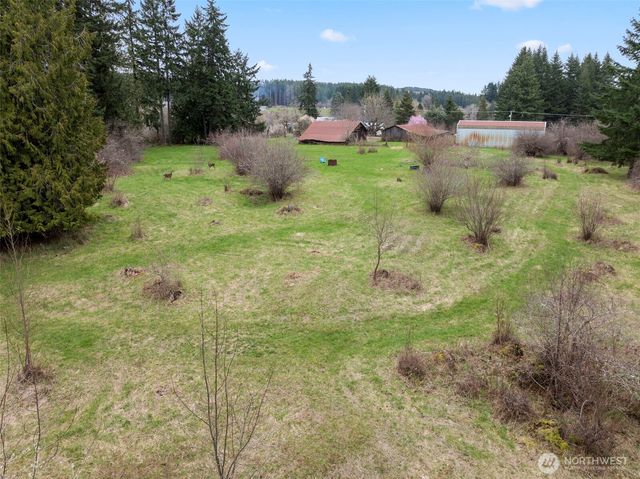 251 Chandler Road, Chehalis, WA 98532