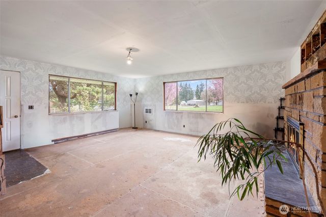 251 Chandler Road, Chehalis, WA 98532