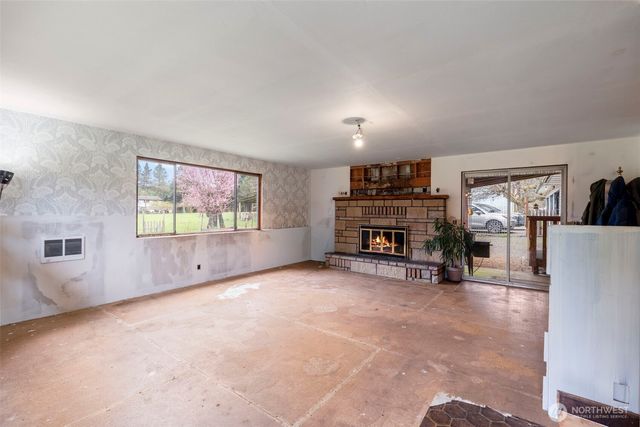 251 Chandler Road, Chehalis, WA 98532