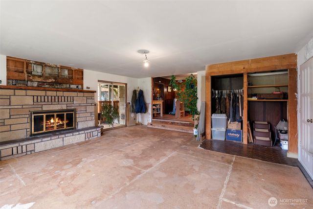 251 Chandler Road, Chehalis, WA 98532