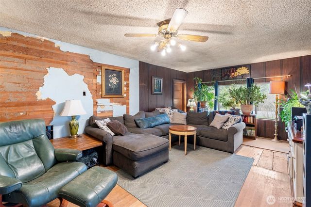 251 Chandler Road, Chehalis, WA 98532