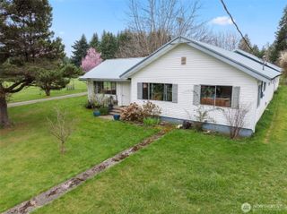 251 Chandler Road, Chehalis, WA 98532