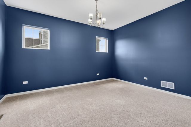 26525 W Old Stage Lane, Channahon, IL 60410