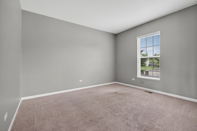 26525 W Old Stage Lane, Channahon, IL 60410
