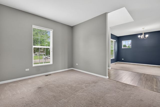 26525 W Old Stage Lane, Channahon, IL 60410