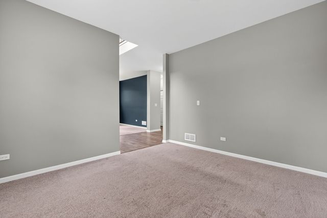 26525 W Old Stage Lane, Channahon, IL 60410
