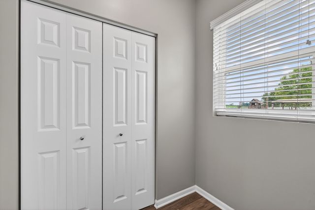 26525 W Old Stage Lane, Channahon, IL 60410