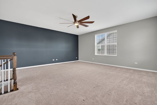26525 W Old Stage Lane, Channahon, IL 60410