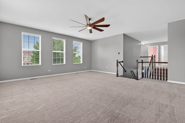 26525 W Old Stage Lane, Channahon, IL 60410