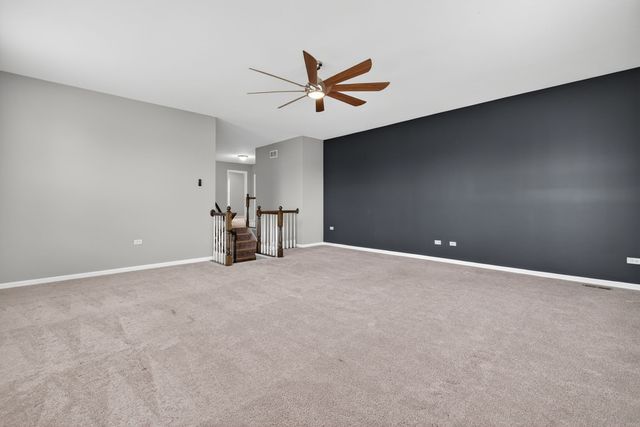 26525 W Old Stage Lane, Channahon, IL 60410