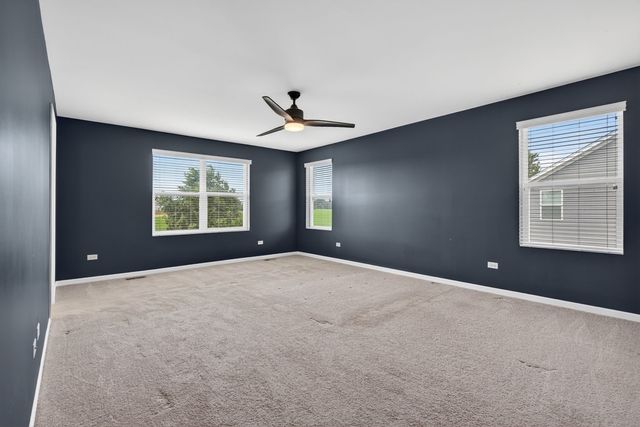 26525 W Old Stage Lane, Channahon, IL 60410