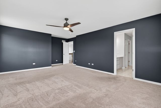 26525 W Old Stage Lane, Channahon, IL 60410