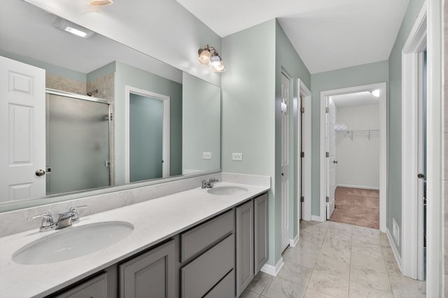 26525 W Old Stage Lane, Channahon, IL 60410
