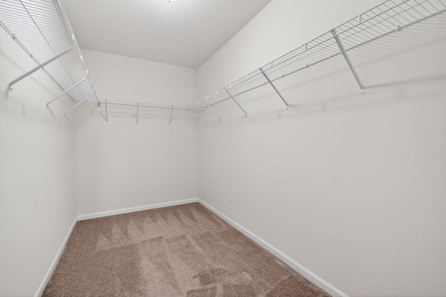 26525 W Old Stage Lane, Channahon, IL 60410