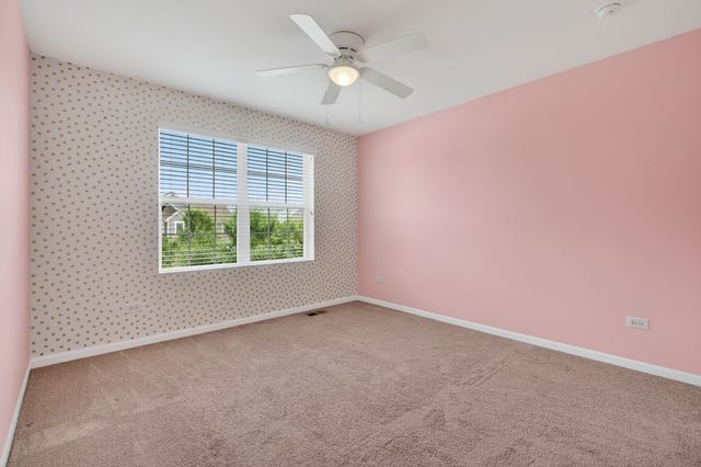 26525 W Old Stage Lane, Channahon, IL 60410