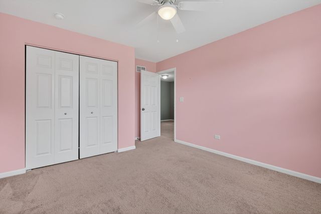 26525 W Old Stage Lane, Channahon, IL 60410