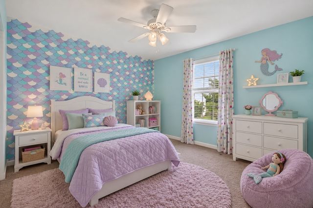 26525 W Old Stage Lane, Channahon, IL 60410