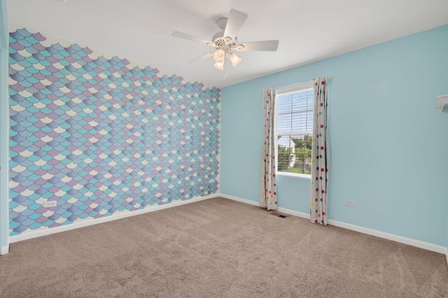 26525 W Old Stage Lane, Channahon, IL 60410