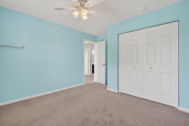 26525 W Old Stage Lane, Channahon, IL 60410