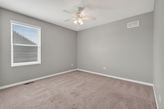 26525 W Old Stage Lane, Channahon, IL 60410