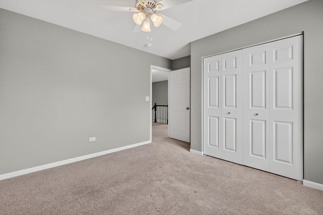 26525 W Old Stage Lane, Channahon, IL 60410