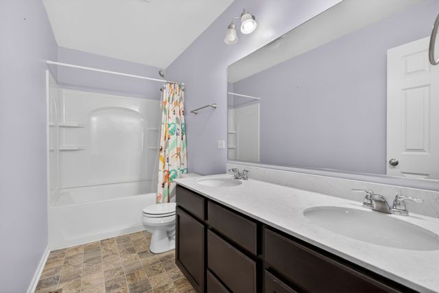 26525 W Old Stage Lane, Channahon, IL 60410