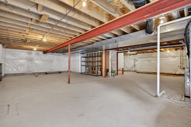 26525 W Old Stage Lane, Channahon, IL 60410