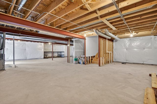26525 W Old Stage Lane, Channahon, IL 60410