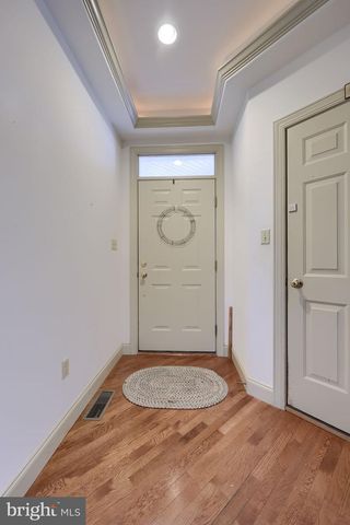 66 FARMVIEW LN, Lititz, PA 17543