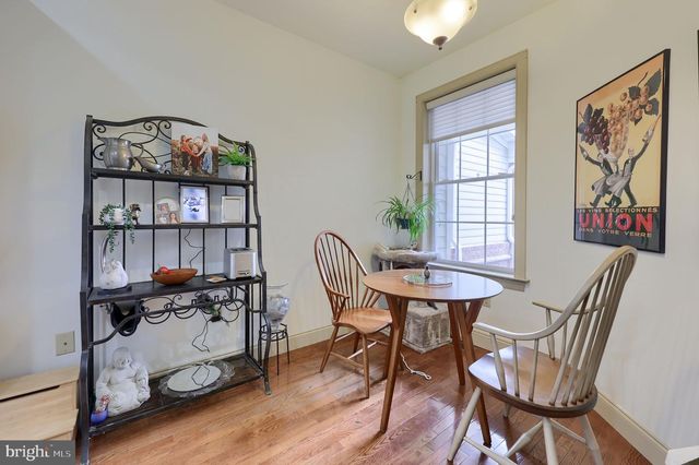 66 FARMVIEW LN, Lititz, PA 17543