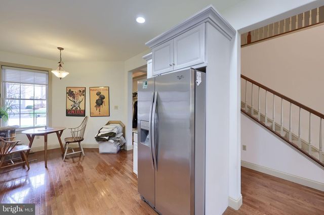 66 FARMVIEW LN, Lititz, PA 17543