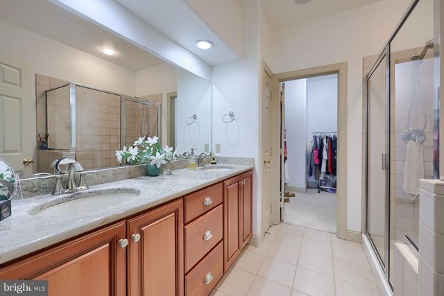 66 FARMVIEW LN, Lititz, PA 17543