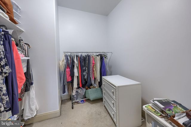 66 FARMVIEW LN, Lititz, PA 17543