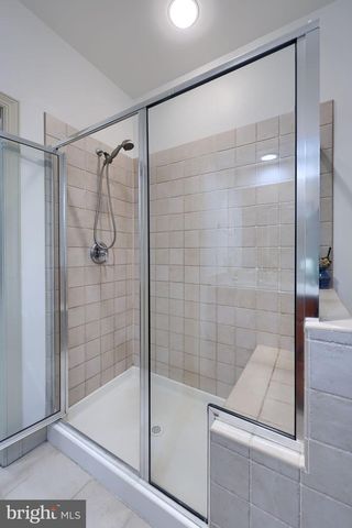 66 FARMVIEW LN, Lititz, PA 17543