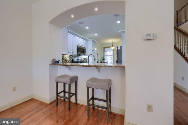 66 FARMVIEW LN, Lititz, PA 17543